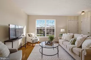 9054 Constant Course, Columbia, MD 21046 - Photo 11