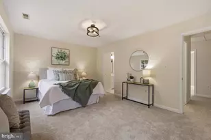 9054 Constant Course, Columbia, MD 21046 - Photo 51