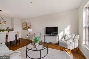9054 Constant Course, Columbia, MD 21046 - Photo 13