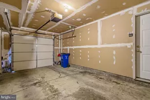 9054 Constant Course, Columbia, MD 21046 - Photo 43