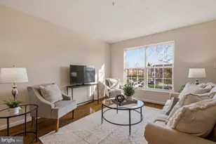 9054 Constant Course, Columbia, MD 21046 - Photo 9