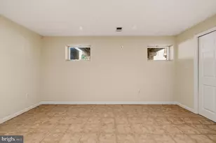 9054 Constant Course, Columbia, MD 21046 - Photo 41