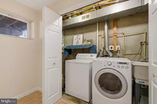 9054 Constant Course, Columbia, MD 21046 - Photo 39