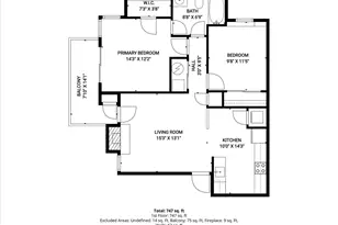 5954 Watch Chain Way, Columbia, MD 21044 - Photo 21