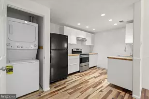 5954 Watch Chain Way, Columbia, MD 21044 - Photo 7