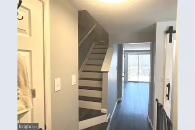 9405 Chippenham Drive, Laurel, MD 20723 - Photo 3