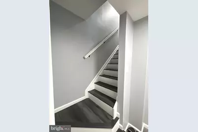 9405 Chippenham Drive, Laurel, MD 20723 - Photo 23