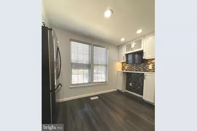 9405 Chippenham Drive, Laurel, MD 20723 - Photo 7