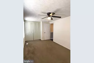 9405 Chippenham Drive, Laurel, MD 20723 - Photo 21