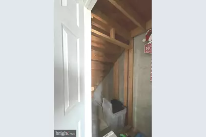 9405 Chippenham Drive, Laurel, MD 20723 - Photo 33