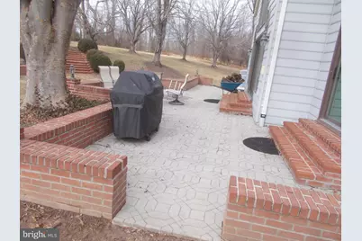 12762 Lime Kiln Road N, Highland, MD 20777 - Photo 3