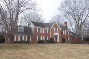 12762 Lime Kiln Road N, Highland, MD 20777 - Photo 1