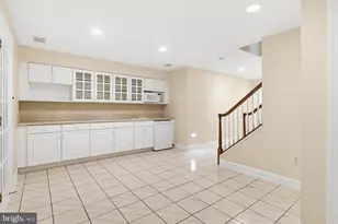 12762 Lime Kiln Road N, Highland, MD 20777 - Photo 53