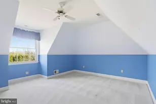 12762 Lime Kiln Road N, Highland, MD 20777 - Photo 37