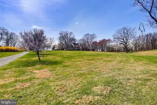 12762 Lime Kiln Road N, Highland, MD 20777 - Photo 65