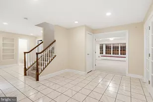 12762 Lime Kiln Road N, Highland, MD 20777 - Photo 45