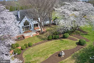 12762 Lime Kiln Road N, Highland, MD 20777 - Photo 7