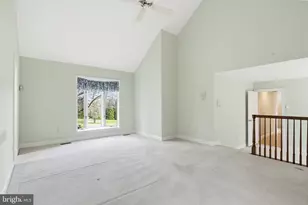 12762 Lime Kiln Road N, Highland, MD 20777 - Photo 27