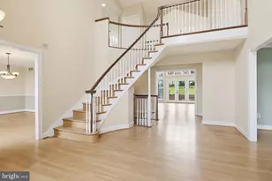 12762 Lime Kiln Road N, Highland, MD 20777 - Photo 9