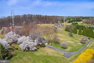 12762 Lime Kiln Road N, Highland, MD 20777 - Photo 5