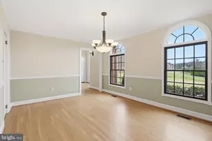 12762 Lime Kiln Road N, Highland, MD 20777 - Photo 17