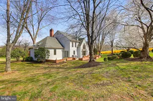 12762 Lime Kiln Road N, Highland, MD 20777 - Photo 67