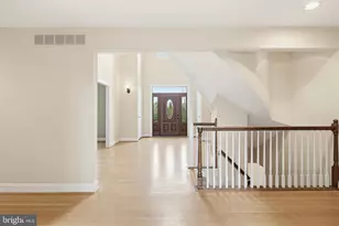 12762 Lime Kiln Road N, Highland, MD 20777 - Photo 15