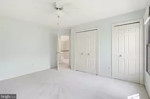 12762 Lime Kiln Road N, Highland, MD 20777 - Photo 35