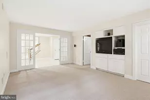 12762 Lime Kiln Road N, Highland, MD 20777 - Photo 51