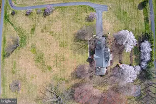 12762 Lime Kiln Road N, Highland, MD 20777 - Photo 77