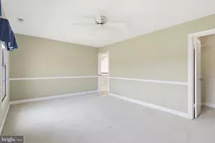 12762 Lime Kiln Road N, Highland, MD 20777 - Photo 21