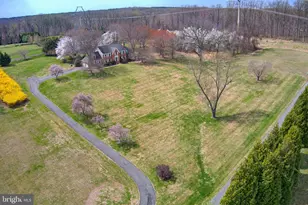 12762 Lime Kiln Road N, Highland, MD 20777 - Photo 69