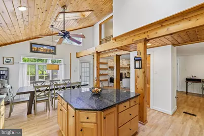 6428 Deep Calm, Columbia, MD 21045 - Photo 23