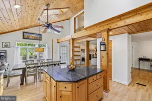 6428 Deep Calm, Columbia, MD 21045 - Photo 23