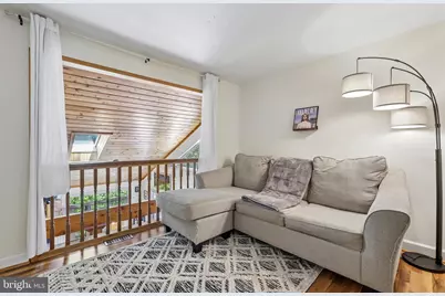 6428 Deep Calm, Columbia, MD 21045 - Photo 31