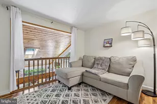 6428 Deep Calm, Columbia, MD 21045 - Photo 31