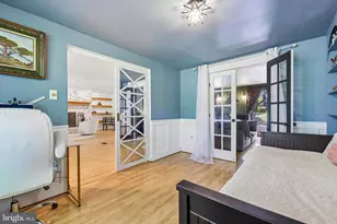 6428 Deep Calm, Columbia, MD 21045 - Photo 25