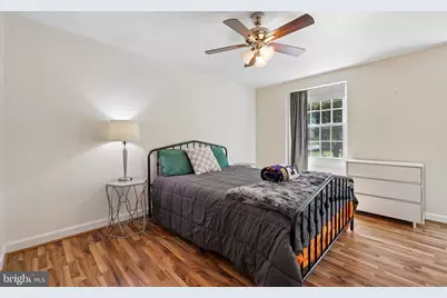 6428 Deep Calm, Columbia, MD 21045 - Photo 29