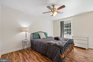 6428 Deep Calm, Columbia, MD 21045 - Photo 29