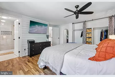 6428 Deep Calm, Columbia, MD 21045 - Photo 37