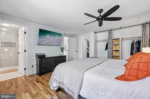 6428 Deep Calm, Columbia, MD 21045 - Photo 37