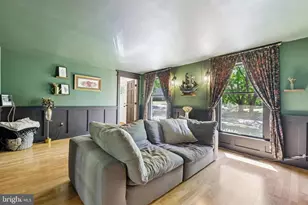 6428 Deep Calm, Columbia, MD 21045 - Photo 13
