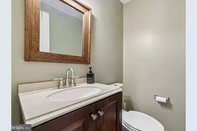 6428 Deep Calm, Columbia, MD 21045 - Photo 27
