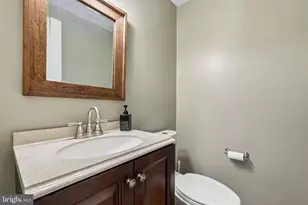 6428 Deep Calm, Columbia, MD 21045 - Photo 27