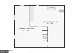 6428 Deep Calm, Columbia, MD 21045 - Photo 45