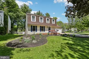 6428 Deep Calm, Columbia, MD 21045 - Photo 57