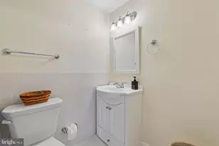 6428 Deep Calm, Columbia, MD 21045 - Photo 33