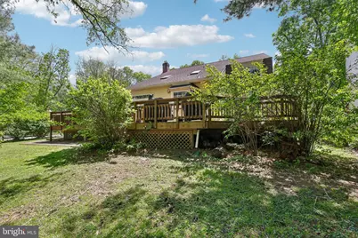 6428 Deep Calm, Columbia, MD 21045 - Photo 53