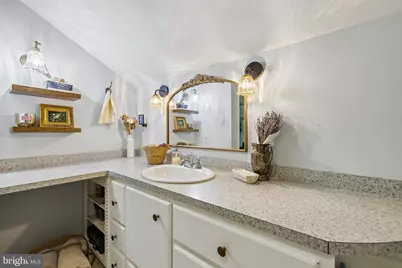 6428 Deep Calm, Columbia, MD 21045 - Photo 39