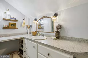 6428 Deep Calm, Columbia, MD 21045 - Photo 39